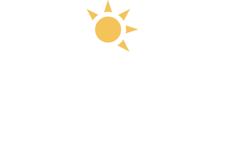 Eclipse Bank Homepage